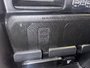 2022 Ram 1500 LONGHORN Limited Longhorn