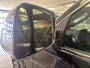 2022 Ram 1500 LONGHORN Limited Longhorn