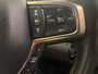 2022 Ram 1500 LONGHORN Limited Longhorn