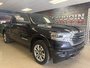 2022 Ram 1500 LONGHORN Limited Longhorn
