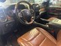 2022 Ram 1500 LONGHORN Limited Longhorn