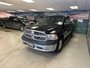 Ram 1500 QUAD SXT 2014 CAMERA RECUL * BOITE DE FIBRE * REGULATEUR DE VITESSE