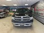 Ram 1500 QUAD SXT 2014 CAMERA RECUL * BOITE DE FIBRE * REGULATEUR DE VITESSE