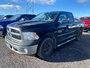 Ram 1500 QUAD ST 2015