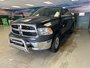 2018 Ram 1500 QUAD ST