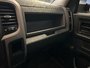 2018 Ram 1500 QUAD ST