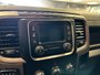 2018 Ram 1500 QUAD ST