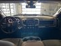 2018 Ram 1500 QUAD ST