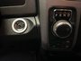 2018 Ram 1500 QUAD ST