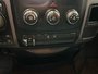 2018 Ram 1500 QUAD ST