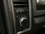 2018 Ram 1500 QUAD ST