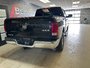 2018 Ram 1500 QUAD ST
