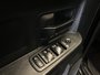 2018 Ram 1500 QUAD ST