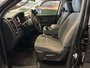 2018 Ram 1500 QUAD ST