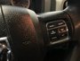 2018 Ram 1500 QUAD ST