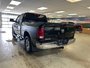 2018 Ram 1500 QUAD ST