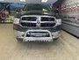 2018 Ram 1500 QUAD ST