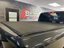 2018 Ram 1500 QUAD ST