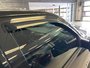 2018 Ram 1500 QUAD ST