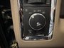 2011 Ram 1500 Laramie