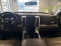 2011 Ram 1500 Laramie