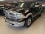 2011 Ram 1500 Laramie