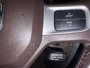 2011 Ram 1500 Laramie