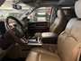 2011 Ram 1500 Laramie