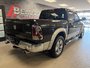 2011 Ram 1500 Laramie