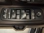 2011 Ram 1500 Laramie