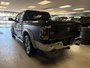 2011 Ram 1500 Laramie
