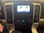 2011 Ram 1500 Laramie