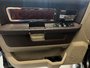 2011 Ram 1500 Laramie