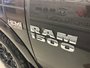 Ram 1500 CREW OUTDOORSM 2014