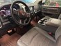 Ram 1500 Big Horn 2014 Cabine équipe * Boîte 6.4