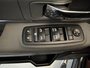 2014 Ram 1500 Outdoorsman