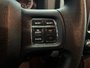 2014 Ram 1500 Outdoorsman