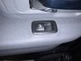 2014 Ram 1500 Outdoorsman