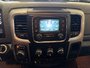 2014 Ram 1500 Outdoorsman