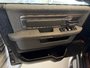 2014 Ram 1500 Outdoorsman