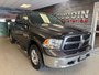 2014 Ram 1500 Outdoorsman