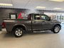 2014 Ram 1500 Outdoorsman