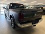2014 Ram 1500 Outdoorsman