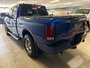 2015 Ram 1500 Sport