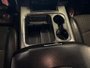 2015 Ram 1500 Sport