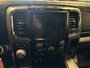2015 Ram 1500 Sport