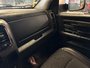 2015 Ram 1500 Sport