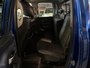 2015 Ram 1500 Sport