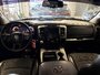 2015 Ram 1500 Sport