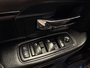 2015 Ram 1500 Sport